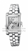 ���� Oris Rectangular 561 7620 4061 MB